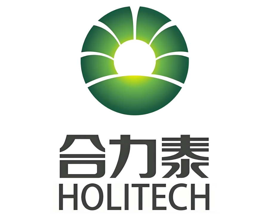 合力泰1.png
